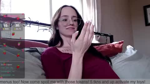 Plantbabeee online show from 12-10-24, 06:49