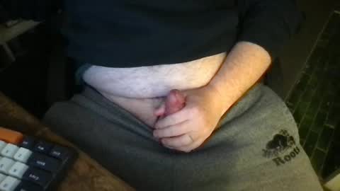 Snapshot of plantlover420 chatting on 09-21-25, 01:40 plantlover420 online show from 09-21-25, 01:40