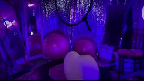 Snapshot of plasticfuckdoll chatting on 01-31-25, 04:58 Dumb bimbo fuck doll online show from 01-31-25, 04:58