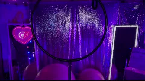 Snapshot of plasticfuckdoll chatting on 02-08-25, 05:18 Dumb bimbo fuck doll online show from 02-08-25, 05:18