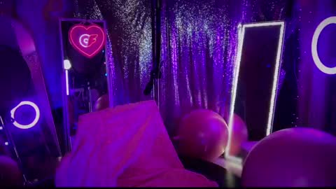 Snapshot of plasticfuckdoll chatting on 02-09-25, 05:08 Dumb bimbo fuck doll online show from 02-09-25, 05:08