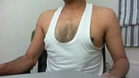 platino3026 online show from 01-29-25, 12:01