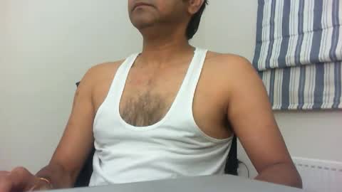 platino3026 online show from 09-15-25, 02:55