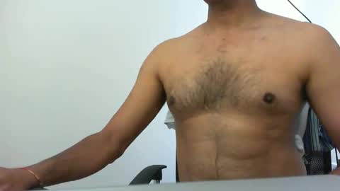 platino3026 online show from 10-10-25, 11:42