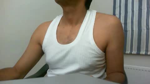 platino3026 online show from 11-16-25, 06:19