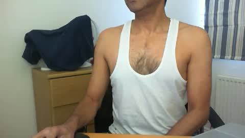 platino3026 online show from 01-07-26, 12:29