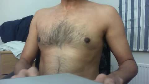 platino3026 online show from 01-10-26, 12:01