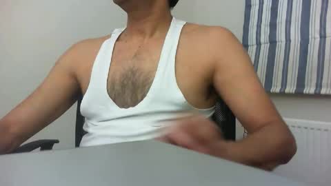 platino3026 online show from 02-11-26, 11:10