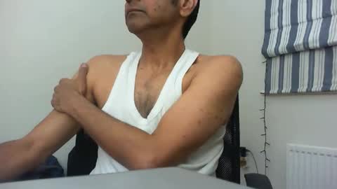 platino3026 online show from 05-13-26, 11:55
