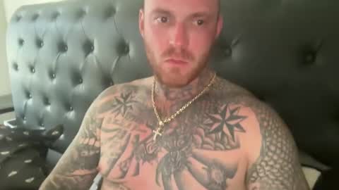 platinum_338 online show from 09-10-25, 07:58