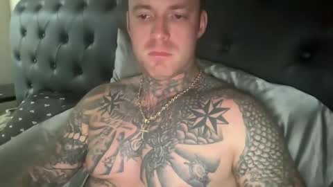 platinum_338 online show from 09-11-25, 01:33