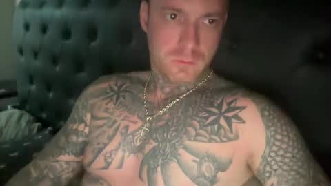 platinum_338 online show from 09-12-25, 01:22