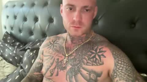 platinum_338 online show from 09-14-25, 08:08