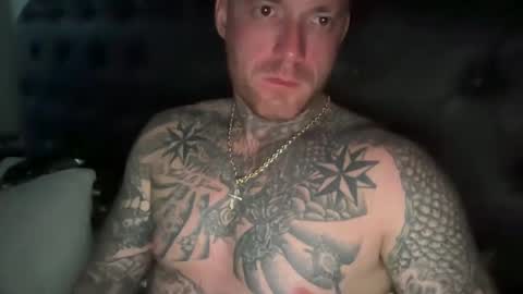 platinum_338 online show from 09-19-25, 01:12