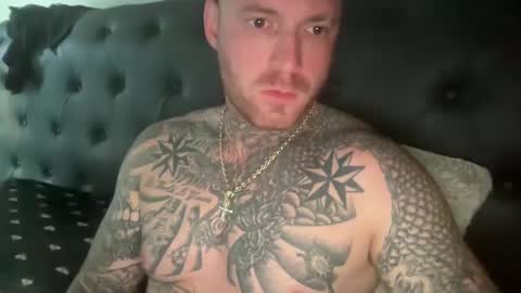 platinum_338 online show from 09-20-25, 02:07