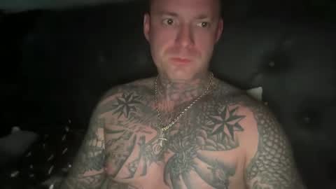 platinum_338 online show from 09-23-25, 01:14