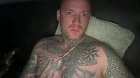 platinum_338 online show from 09-26-25, 01:15