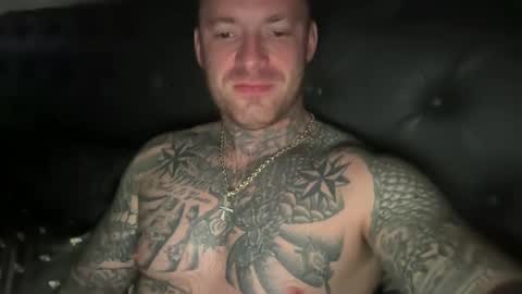 platinum_338 online show from 09-29-25, 01:27