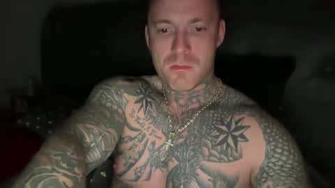 platinum_338 online show from 10-03-25, 01:19