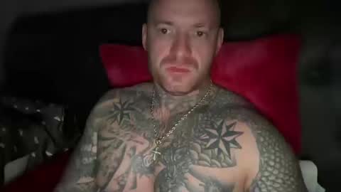 platinum_338 online show from 10-10-25, 01:32