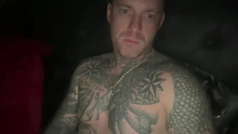 platinum_338 online show from 10-17-25, 01:14