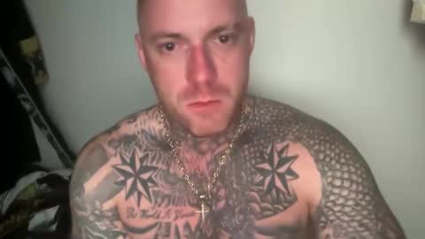 platinum_338 online show from 10-18-25, 08:09