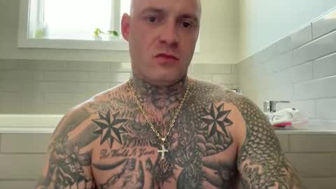 platinum_338 online show from 10-25-25, 07:52