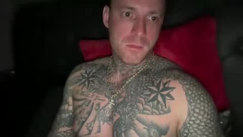 platinum_338 online show from 10-29-25, 01:24