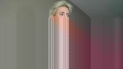 PlatniumPurdy online show from 10-29-25, 05:31