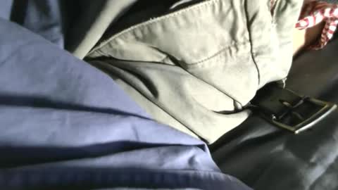 Snapshot of platoniclov chatting on 11-04-25, 04:22 platoniclov online show from 11-04-25, 04:22