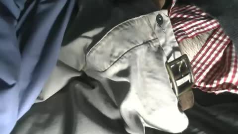 Snapshot of platoniclov chatting on 11-07-25, 04:34 platoniclov online show from 11-07-25, 04:34