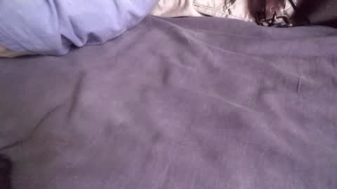 Snapshot of platoniclov chatting on 11-09-25, 05:50 platoniclov online show from 11-09-25, 05:50