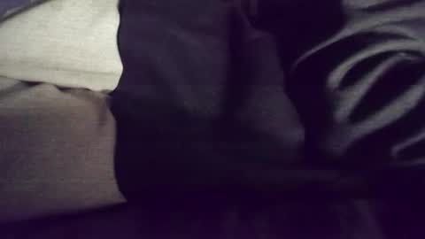 Snapshot of platoniclov chatting on 11-18-25, 07:51 platoniclov online show from 11-18-25, 07:51