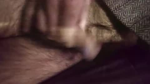 Snapshot of platoniclov chatting on 11-26-25, 05:19 platoniclov online show from 11-26-25, 05:19