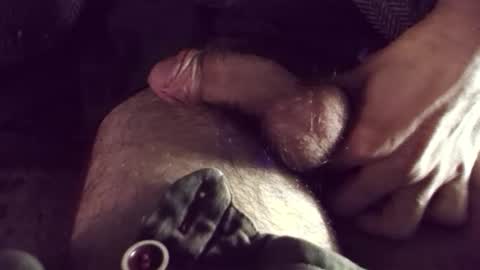 Snapshot of platoniclov chatting on 12-21-25, 01:57 platoniclov online show from 12-21-25, 01:57