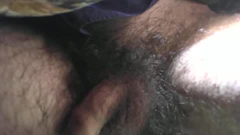 Snapshot of platoniclov chatting on 01-16-26, 01:59 platoniclov online show from 01-16-26, 01:59