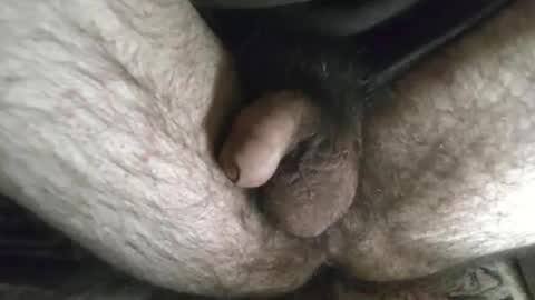 Snapshot of platoniclov chatting on 01-19-26, 02:26 platoniclov online show from 01-19-26, 02:26