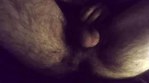 Snapshot of platoniclov chatting on 02-09-26, 06:50 platoniclov online show from 02-09-26, 06:50