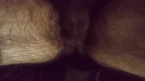 Snapshot of platoniclov chatting on 02-15-26, 03:25 platoniclov online show from 02-15-26, 03:25