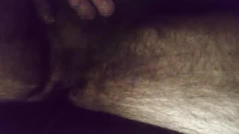 Snapshot of platoniclov chatting on 02-16-26, 03:13 platoniclov online show from 02-16-26, 03:13