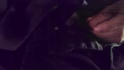 Snapshot of platoniclov chatting on 02-22-26, 02:24 platoniclov online show from 02-22-26, 02:24