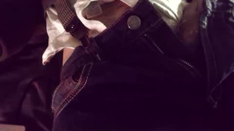 Snapshot of platoniclov chatting on 02-27-26, 12:54 platoniclov online show from 02-27-26, 12:54