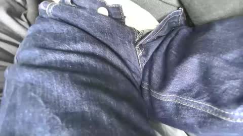 Snapshot of platoniclov chatting on 02-27-26, 01:00 platoniclov online show from 02-27-26, 01:00