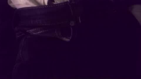 Snapshot of platoniclov chatting on 03-03-26, 01:01 platoniclov online show from 03-03-26, 01:01