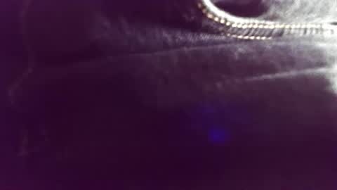 Snapshot of platoniclov chatting on 03-07-26, 03:14 platoniclov online show from 03-07-26, 03:14