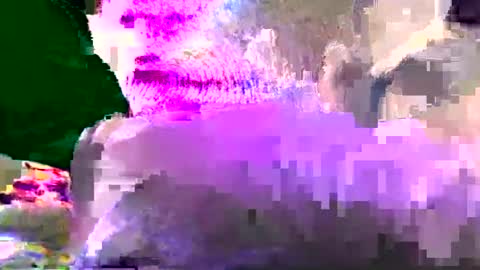 Snapshot of platoniclov chatting on 03-08-26, 02:59 platoniclov online show from 03-08-26, 02:59