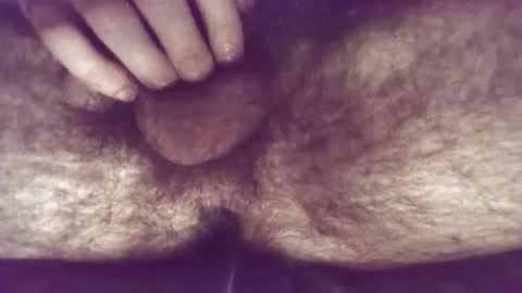 Snapshot of platoniclov chatting on 03-09-26, 03:32 platoniclov online show from 03-09-26, 03:32