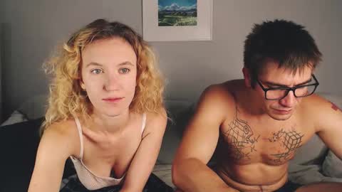 play_me_softly online show from 09-09-25, 08:25