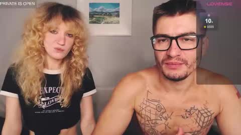 play_me_softly online show from 09-21-25, 10:06