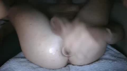 playanal80 online show from 11-15-25, 04:21